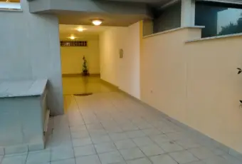Rexer-Sabaudia-Appartamento-signorile-Altro