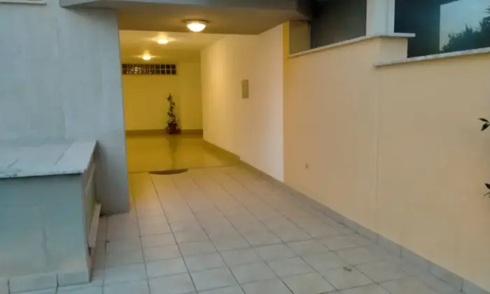 Rexer-Sabaudia-Appartamento-signorile-Altro