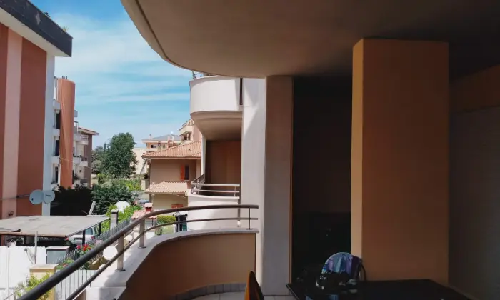 Rexer-Sabaudia-Appartamento-signorile-Terrazzo