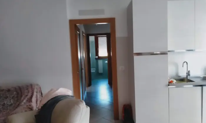 Rexer-Sabaudia-Appartamento-signorile-Altro