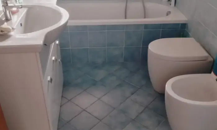 Rexer-Sabaudia-Appartamento-signorile-Bagno