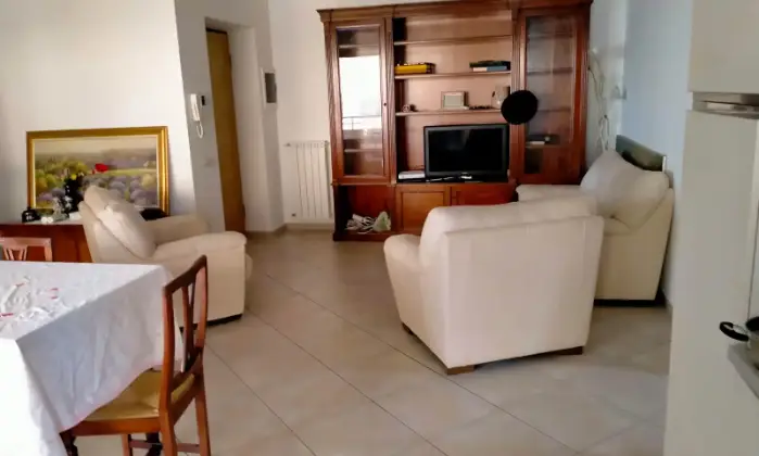 Rexer-Sabaudia-Appartamento-signorile-Salone