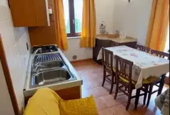 Rexer-Nocera-Umbra-Villetta-indipendente-in-Localit-Bagnara-a-Nocera-Umbra-Altro
