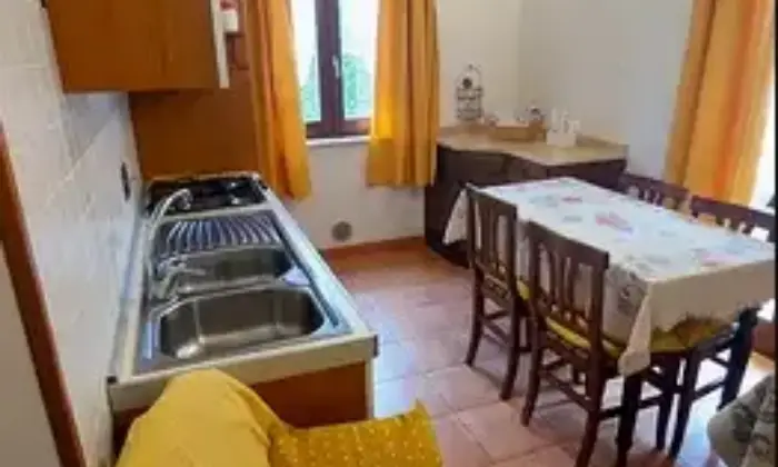 Rexer-Nocera-Umbra-Villetta-indipendente-in-Localit-Bagnara-a-Nocera-Umbra-Altro