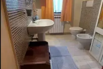 Rexer-Nocera-Umbra-Villetta-indipendente-in-Localit-Bagnara-a-Nocera-Umbra-Bagno