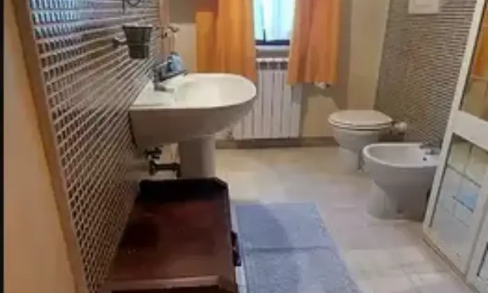 Rexer-Nocera-Umbra-Villetta-indipendente-in-Localit-Bagnara-a-Nocera-Umbra-Bagno