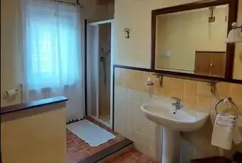 Rexer-Nocera-Umbra-Villetta-indipendente-in-Localit-Bagnara-a-Nocera-Umbra-Bagno