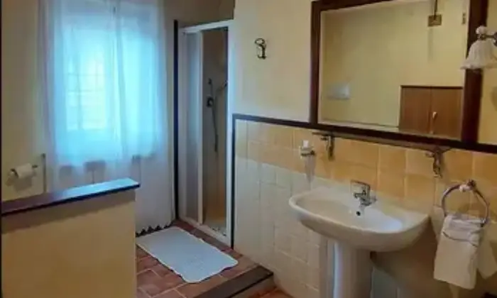 Rexer-Nocera-Umbra-Villetta-indipendente-in-Localit-Bagnara-a-Nocera-Umbra-Bagno
