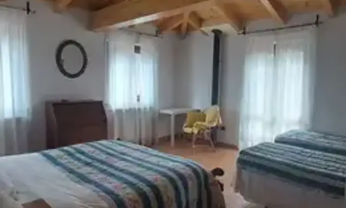 Rexer-Nocera-Umbra-Villetta-indipendente-in-Localit-Bagnara-a-Nocera-Umbra-Altro