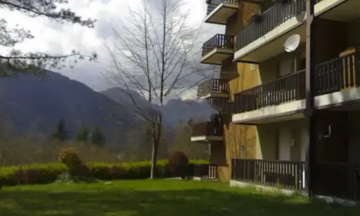 Rexer-Arta-Terme-Appartamento-in-vendita-in-via-Gortani-Arta-Terme-UD-Terrazzo