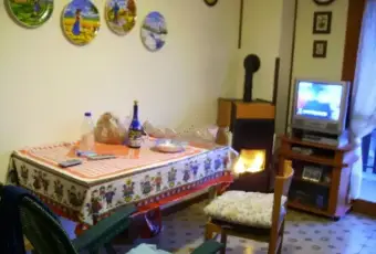Rexer-Arta-Terme-Appartamento-in-vendita-in-via-Gortani-Arta-Terme-UD-CameraDaLetto