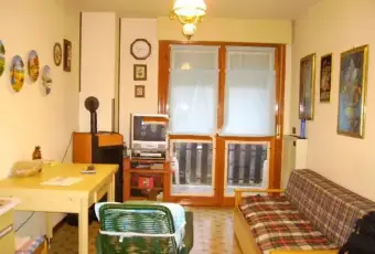 Rexer-Arta-Terme-Appartamento-in-vendita-in-via-Gortani-Arta-Terme-UD-Altro
