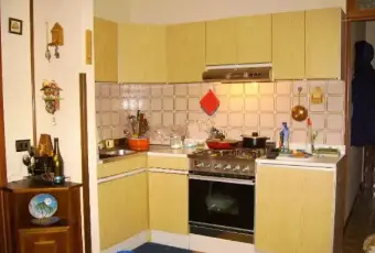 Rexer-Arta-Terme-Appartamento-in-vendita-in-via-Gortani-Arta-Terme-UD-Cucina