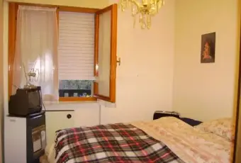 Rexer-Arta-Terme-Appartamento-in-vendita-in-via-Gortani-Arta-Terme-UD-CameraDaLetto