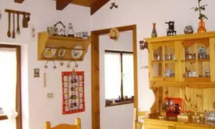 Rexer-Paularo-Appartamento-in-vendita-a-Paularo-UD-Altro