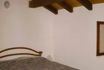 Rexer-Paularo-Appartamento-in-vendita-a-Paularo-UD-CameraDaLetto