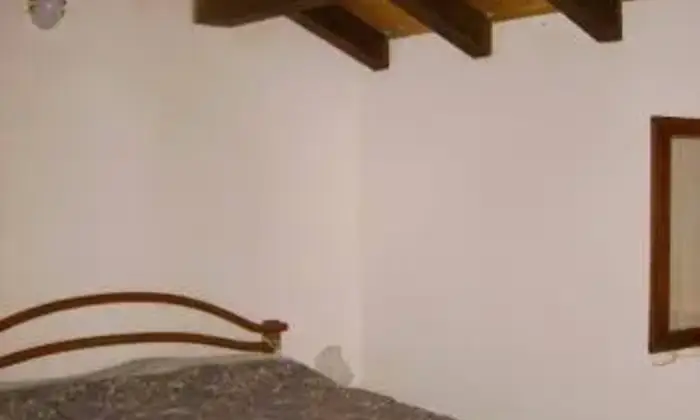 Rexer-Paularo-Appartamento-in-vendita-a-Lambrugno-localit-di-Paularo-UD-CameraDaLetto