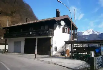 Rexer-Paularo-Appartamento-in-vendita-a-Paularo-UD-Terrazzo