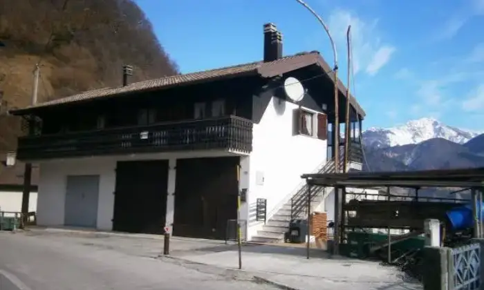 Rexer-Paularo-Appartamento-in-vendita-a-Lambrugno-localit-di-Paularo-UD-Terrazzo