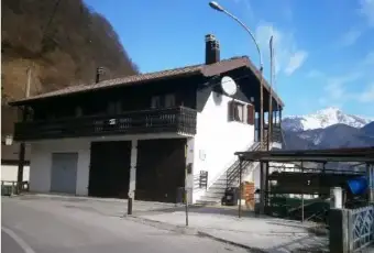 Rexer-Paularo-Appartamento-in-vendita-a-Paularo-UD-Altro
