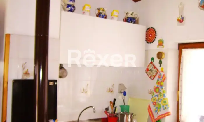 Rexer-Paularo-Appartamento-in-vendita-a-Lambrugno-localit-di-Paularo-UD-Altro