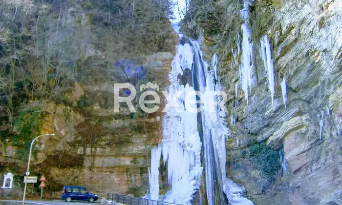 Rexer-Paularo-Appartamento-in-vendita-a-Lambrugno-localit-di-Paularo-UD-Altro