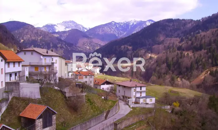 Rexer-Paularo-Appartamento-in-vendita-a-Lambrugno-localit-di-Paularo-UD-Altro