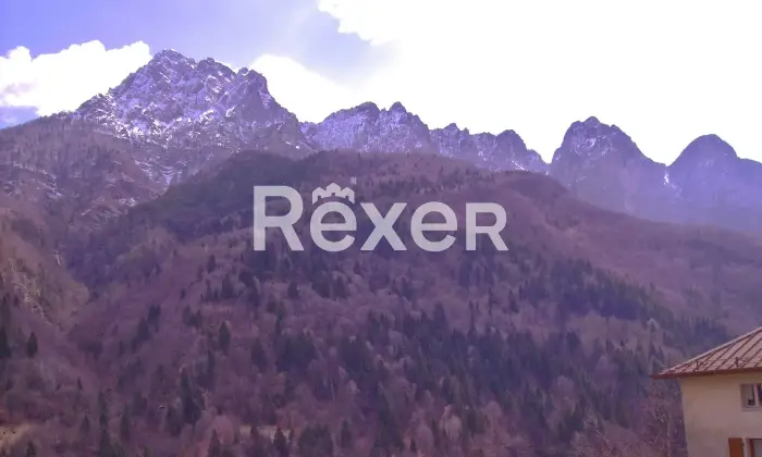 Rexer-Paularo-Appartamento-in-vendita-a-Lambrugno-localit-di-Paularo-UD-Altro