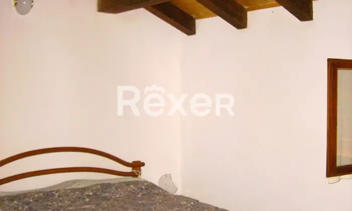 Rexer-Paularo-Appartamento-in-vendita-a-Lambrugno-localit-di-Paularo-UD-Altro