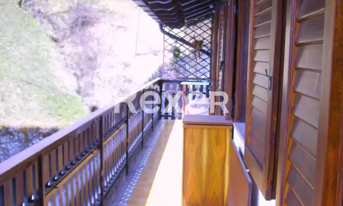 Rexer-Paularo-Appartamento-in-vendita-a-Lambrugno-localit-di-Paularo-UD-Altro