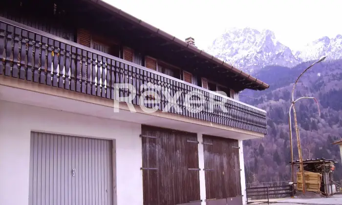 Rexer-Paularo-Appartamento-in-vendita-a-Lambrugno-localit-di-Paularo-UD-Altro