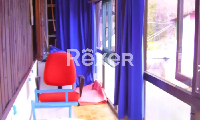 Rexer-Paularo-Appartamento-in-vendita-a-Lambrugno-localit-di-Paularo-UD-Altro