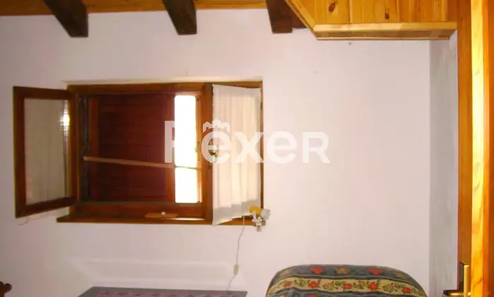 Rexer-Paularo-Appartamento-in-vendita-a-Lambrugno-localit-di-Paularo-UD-Altro