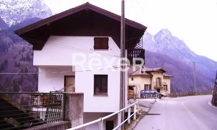 Rexer-Paularo-Appartamento-in-vendita-a-Lambrugno-localit-di-Paularo-UD-Altro