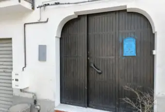 Rexer-Castelsaraceno-Quadrilocale-via-Antonio-Gramsci-Centro-Castelsaraceno-Altro