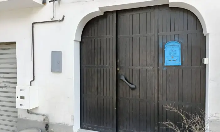 Rexer-Castelsaraceno-Quadrilocale-via-Antonio-Gramsci-Centro-Castelsaraceno-Altro