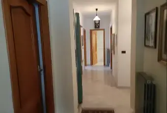 Rexer-Castelsaraceno-Quadrilocale-via-Antonio-Gramsci-Centro-Castelsaraceno-Altro