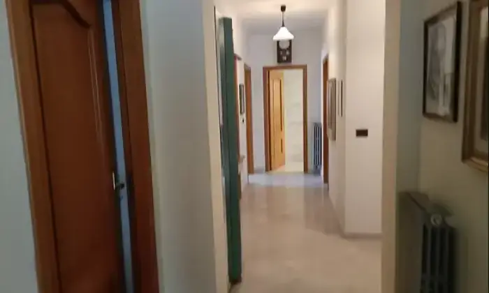 Rexer-Castelsaraceno-Quadrilocale-via-Antonio-Gramsci-Centro-Castelsaraceno-Altro