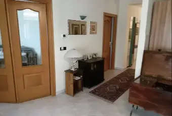 Rexer-Castelsaraceno-Quadrilocale-via-Antonio-Gramsci-Centro-Castelsaraceno-Altro