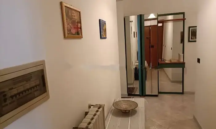 Rexer-Castelsaraceno-Quadrilocale-via-Antonio-Gramsci-Centro-Castelsaraceno-Altro