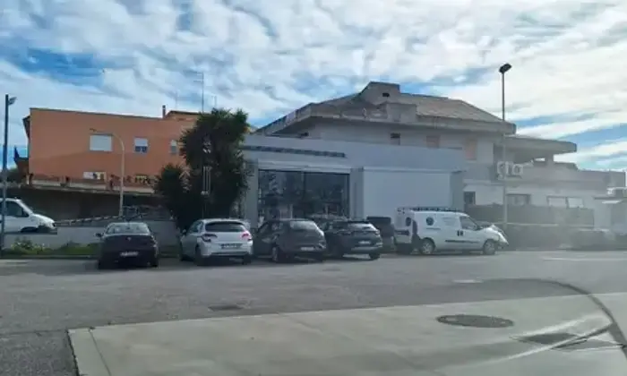 Rexer-Gioia-Tauro-Vendesi-immobile-a-GIOIA-TAURO-RC-Terrazzo