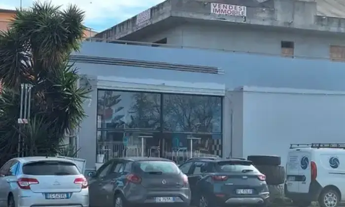 Rexer-Gioia-Tauro-Vendesi-immobile-a-GIOIA-TAURO-RC-Terrazzo