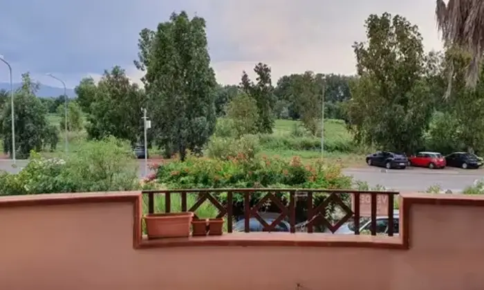 Rexer-Cassano-allIonio-Villetta-a-schiera-Laghi-di-Sibari-Terrazzo