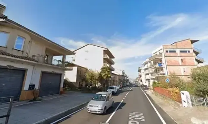 Rexer-Teggiano-Casa-indipendente-con-terreno-TEGGIANO-SA-Terrazzo