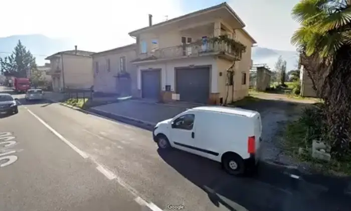 Rexer-Teggiano-Casa-indipendente-con-terreno-TEGGIANO-SA-Terrazzo