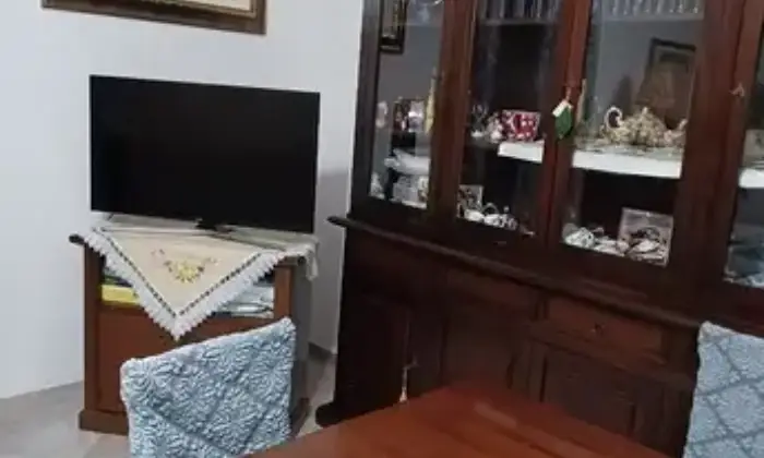 Rexer-Codrongianos-Casa-indipendente-a-Codrongianos-Altro