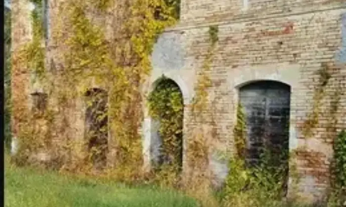 Rexer-Mogliano-Casolare-storico-in-Contrada-Streggiano-a-Mogliano-Terrazzo