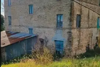 Rexer-Mogliano-Casolare-storico-in-Contrada-Streggiano-a-Mogliano-Terrazzo