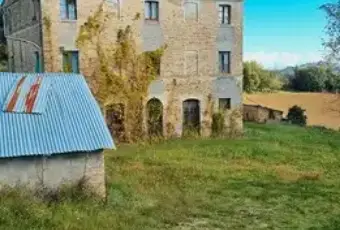 Rexer-Mogliano-Casolare-storico-in-Contrada-Streggiano-a-Mogliano-Terrazzo