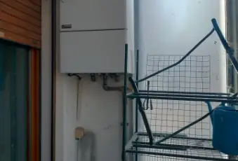 Rexer-Treia-Vendesi-immobile-a-TREIA-MC-Altro